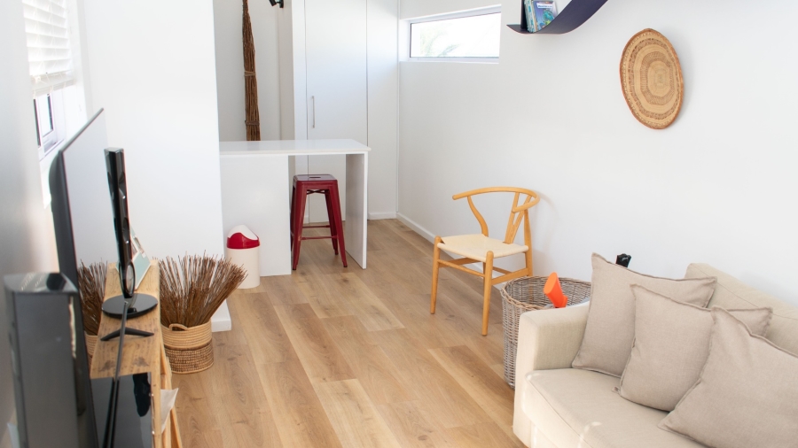 4 Bedroom Property for Sale in Marina Martinique Eastern Cape